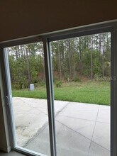 8707 SW 131st Pl in Ocala, FL - Building Photo - Building Photo