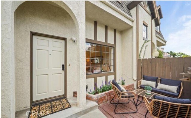 511 S El Molino Ave in Pasadena, CA - Building Photo - Building Photo