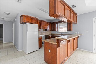 12 W Faith Hill St in Edinburg, TX - Building Photo - Building Photo