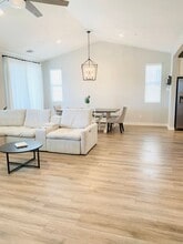 24187 Blackberry St in Murrieta, CA - Building Photo - Building Photo