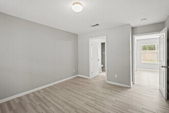 2934 Cypress Island Dr in Houston, TX - Building Photo - Building Photo