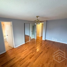 482 Springbank Ave in Woodstock, ON - Building Photo - Building Photo