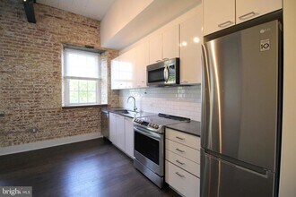 515 N Washington St in Alexandria, VA - Building Photo - Building Photo