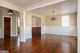 1636 W High St in Haddon Heights, NJ - Building Photo - Building Photo