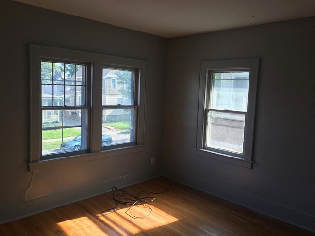 15 Boardman St in Rochester, NY - Building Photo - Building Photo