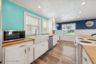 938 Wren Cir in Sebastian, FL - Building Photo - Building Photo