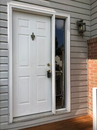 8 Westfield Pl - 6