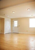 158 North St in Burlington, VT - Building Photo