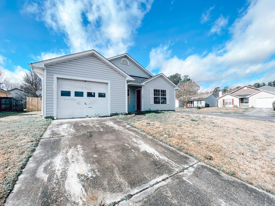 3102 Gaitway Ct Photo
