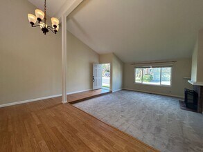 4407 Red Maple Ct in Concord, CA - Building Photo - Building Photo
