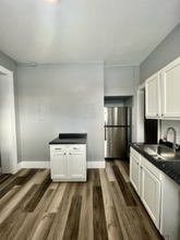 825 12th St in Greeley, CO - Building Photo - Building Photo