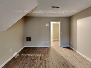 880 Highland Terrace NE in Marietta, GA - Building Photo - Building Photo