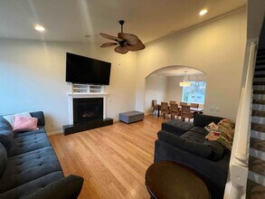 1421 Settler Pl in Ferndale, WA - Building Photo - Building Photo