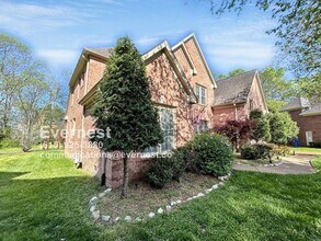 172 Sontag Dr in Franklin, TN - Building Photo - Building Photo