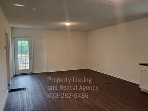 1372 Vance Tank Rd in Bristol, TN - Building Photo - Building Photo