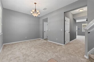 12335 Cruxbury Dr in Windermere, FL - Building Photo - Building Photo