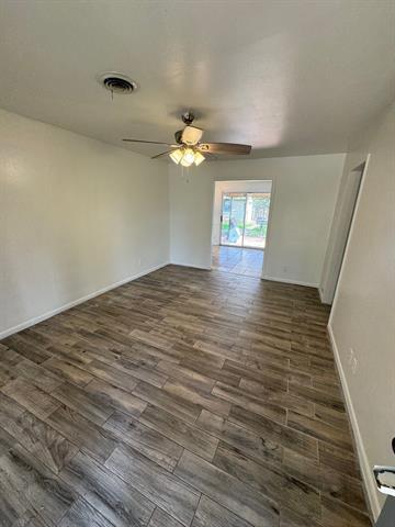 2633 Minter Ln in Abilene, TX - Building Photo - Building Photo