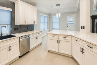 15427 Bay Tree Landing in Cypress, TX - Building Photo - Building Photo
