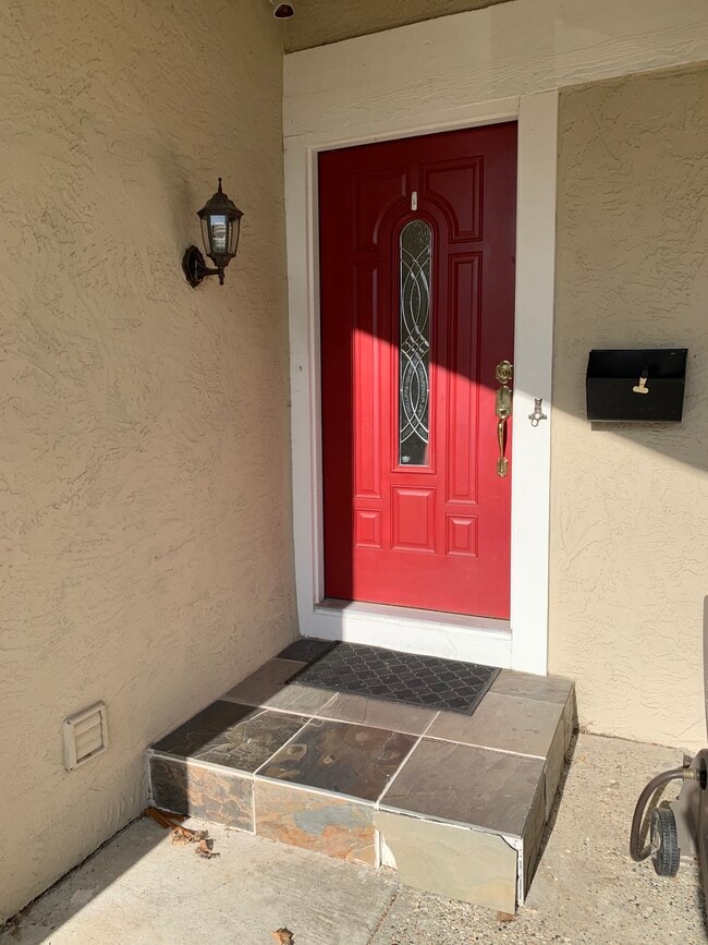 4670 Holycon Cir in San Jose, CA - Building Photo - Building Photo