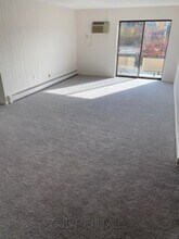 71 Montvale Ave in Stoneham, MA - Building Photo - Building Photo