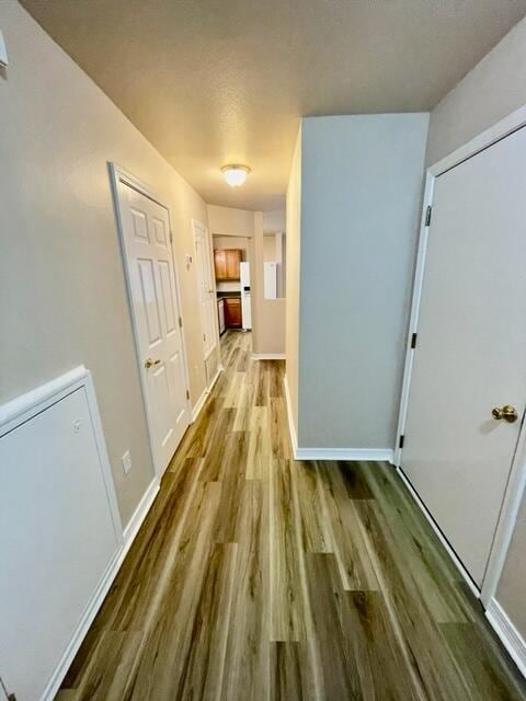 1109 Tiki Too Ave in Fort Walton Beach, FL - Building Photo - Building Photo