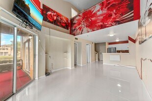 4791 Via Palm Lakes, Unit 1706 in West Palm Beach, FL - Building Photo