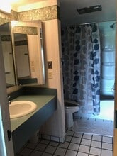 167 Palm View Ct in Haines City, FL - Building Photo - Building Photo