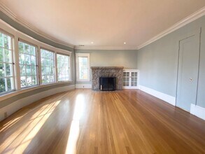 1810 Pacific Ave in Alameda, CA - Building Photo - Building Photo