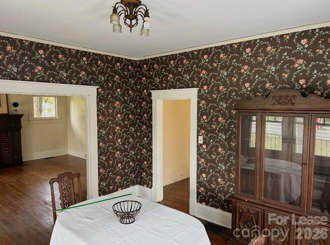 1020 Richard St in Salisbury, NC - Building Photo - Building Photo