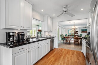 1120 Morse Blvd in West Palm Beach, FL - Building Photo - Building Photo