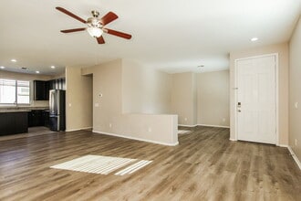 2218 S 118th Ave in Avondale, AZ - Building Photo - Building Photo