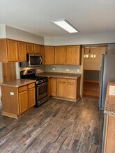 953 Country Club Rd in Lake Zurich, IL - Building Photo - Building Photo