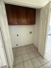 10 Umbel St in Palmview, TX - Building Photo - Building Photo