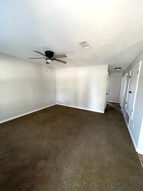 2332 Breezy Dr in Waco, TX - Building Photo - Building Photo