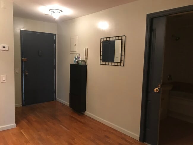 3415 Guider Ave, Unit 1B in Brooklyn, NY - Building Photo - Building Photo