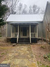13210 Birmingham Hwy in Alpharetta, GA - Building Photo - Building Photo