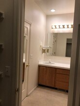 602 Windemere Cir in Twin Falls, ID - Building Photo - Building Photo