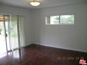 4251 Baldwin Ave in Culver City, CA - Building Photo - Building Photo