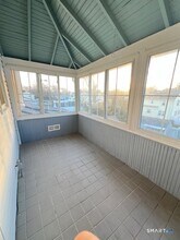 107 Ashland Ave in Newington, CT - Building Photo - Building Photo