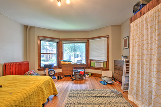933 Spaight St in Madison, WI - Building Photo - Building Photo