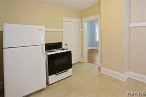 property at 475 Prospect Ave