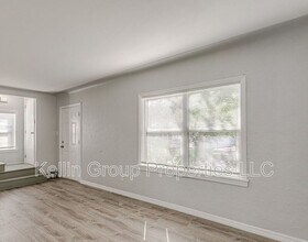 875 19th Ave S in St. Petersburg, FL - Building Photo - Building Photo