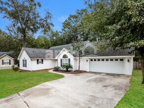 44 Westminister Pl in Beaufort, SC - Building Photo - Building Photo
