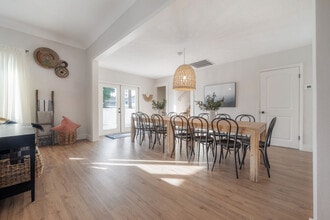 125 Harbor Bluff Dr in Largo, FL - Building Photo - Building Photo