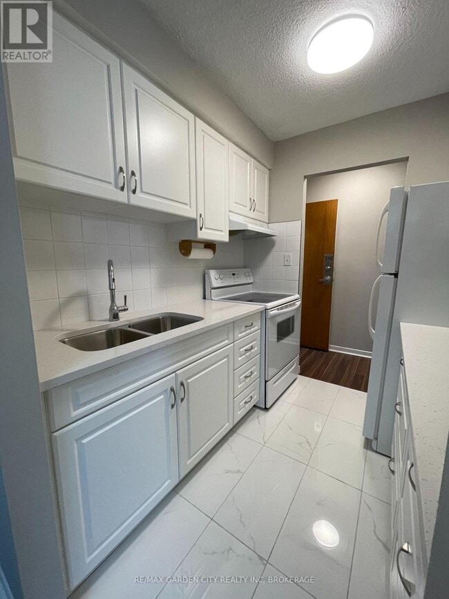 property at 151 Plymouth Rd