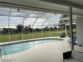 164 Pebble Beach Blvd in Naples, FL - Building Photo - Building Photo