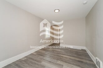 1308 Ray Pl NW in Canton, OH - Building Photo - Building Photo
