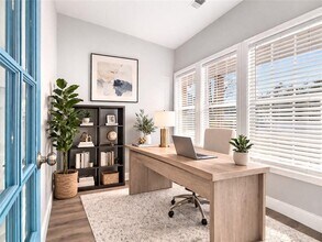 450 Oliver Ridge Dr in Commerce, GA - Building Photo - Building Photo