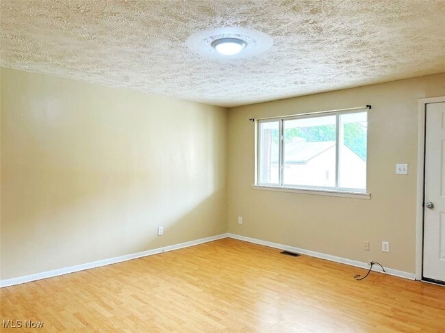 209 Maryland St in Tiltonsville, OH - Building Photo - Building Photo