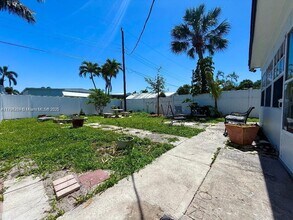 5160 SW 26th Ave in Fort Lauderdale, FL - Building Photo - Building Photo